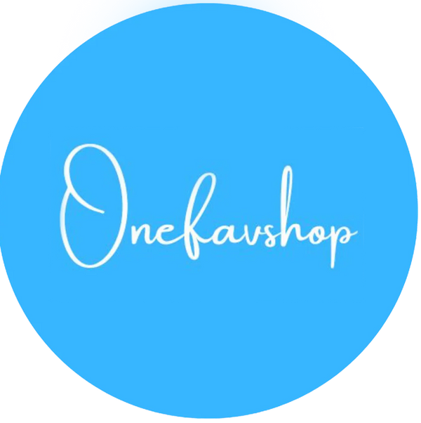 onefavshop